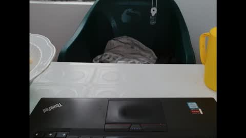 Blue online show from 30, 10, 2025