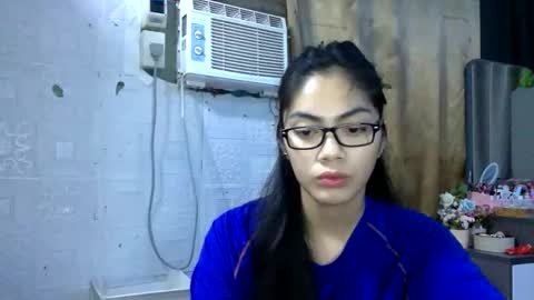 Xenaaa online show from 10, 1, 2026