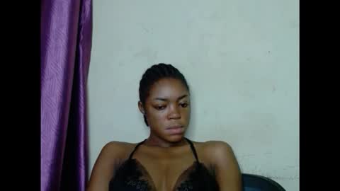 Snapshot of sexyxmilfx chatting on 13, 9, 2025 sexyxmilfx online show from 13, 9, 2025