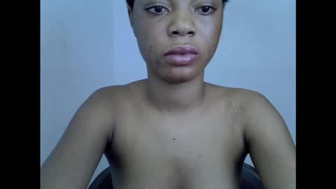 sexyxpeach online show from 21, 2, 2026