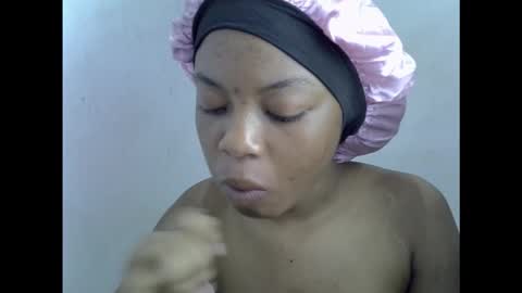 sexyxpeach online show from 28, 3, 2026