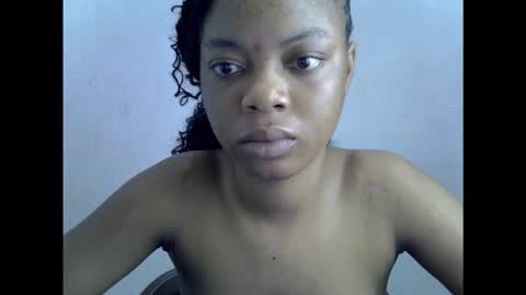 sexyxpeach online show from 29, 3, 2026