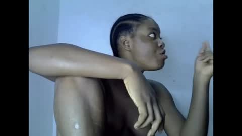 Snapshot of sexyxpeach chatting on 13, 6, 2026 sexyxpeach online show from 13, 6, 2026
