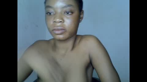 Snapshot of sexyxpeach chatting on 16, 6, 2026 sexyxpeach online show from 16, 6, 2026