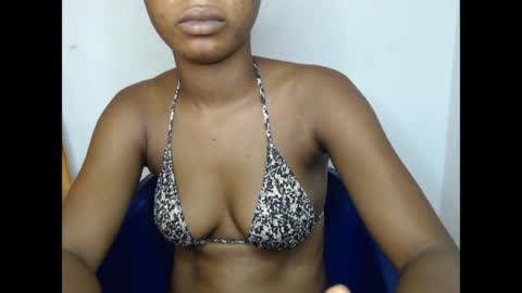 Snapshot of sexyxpeach chatting on 18, 6, 2026 sexyxpeach online show from 18, 6, 2026
