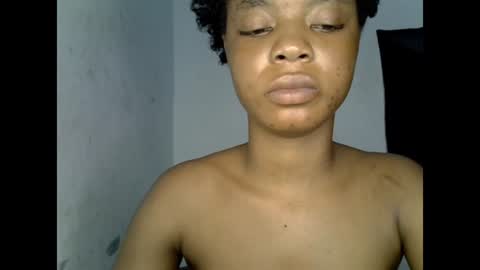 Snapshot of sexyxpeach chatting on 22, 6, 2026 sexyxpeach online show from 22, 6, 2026