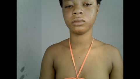 Snapshot of sexyxpeach chatting on 26, 6, 2026 sexyxpeach online show from 26, 6, 2026