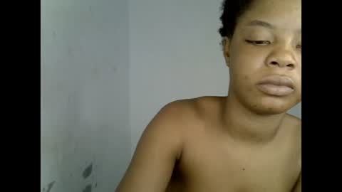 Snapshot of sexyxpeach chatting on 28, 6, 2026 sexyxpeach online show from 28, 6, 2026