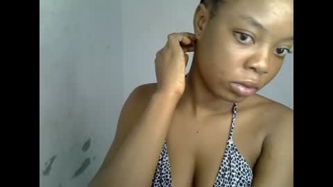 Snapshot of sexyxpeach chatting on 29, 6, 2026 sexyxpeach online show from 29, 6, 2026
