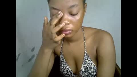 Snapshot of sexyxpeach chatting on 1, 7, 2026 sexyxpeach online show from 1, 7, 2026