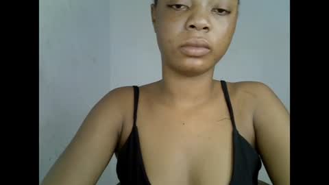 Snapshot of sexyxpeach chatting on 4, 7, 2026 sexyxpeach online show from 4, 7, 2026