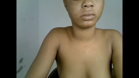 Snapshot of sexyxpeach chatting on 6, 7, 2026 sexyxpeach online show from 6, 7, 2026