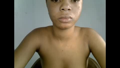 Snapshot of sexyxpeach chatting on 11, 7, 2026 sexyxpeach online show from 11, 7, 2026