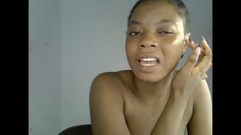 Snapshot of sexyxpeach chatting on 13, 7, 2026 sexyxpeach online show from 13, 7, 2026