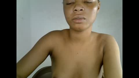 Snapshot of sexyxpeach chatting on 14, 7, 2026 sexyxpeach online show from 14, 7, 2026