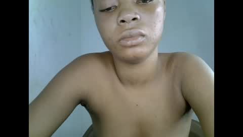 Snapshot of sexyxpeach chatting on 16, 7, 2026 sexyxpeach online show from 16, 7, 2026