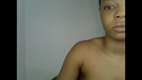 Snapshot of sexyxpeach chatting on 19, 7, 2026 sexyxpeach online show from 19, 7, 2026
