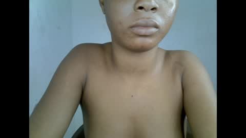 Snapshot of sexyxpeach chatting on 23, 7, 2026 sexyxpeach online show from 23, 7, 2026