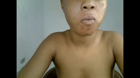 Snapshot of sexyxpeach chatting on 23, 7, 2026 sexyxpeach online show from 23, 7, 2026