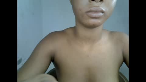 Snapshot of sexyxpeach chatting on 25, 7, 2026 sexyxpeach online show from 25, 7, 2026