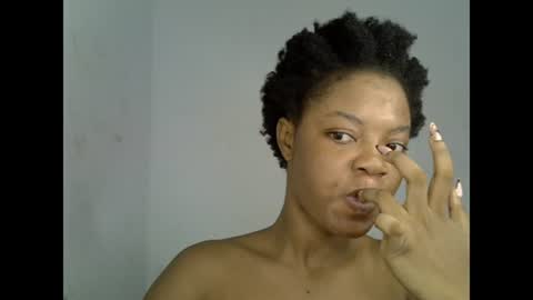 Snapshot of sexyxpeach chatting on 26, 7, 2026 sexyxpeach online show from 26, 7, 2026