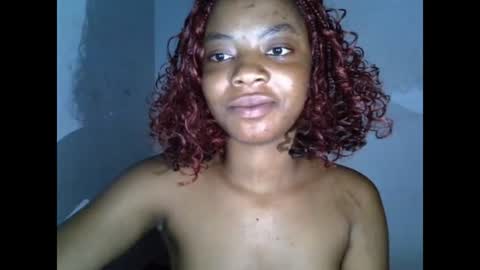 Snapshot of sexyxpeach chatting on 28, 7, 2026 sexyxpeach online show from 28, 7, 2026