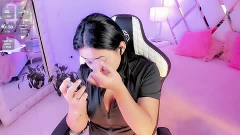 KATY  online show from 24, 3, 2026