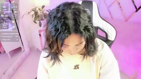 KATY  online show from 28, 3, 2026