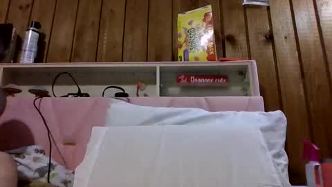 sexyy_red08 online show from 24, 2, 2026