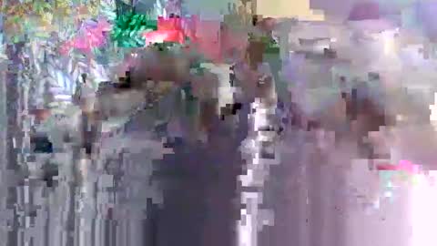 Snapshot of sexyy_tiny chatting on 6, 2, 2026 Mel online show from 6, 2, 2026
