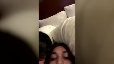 sexyyduo online show from 13, 7, 2026