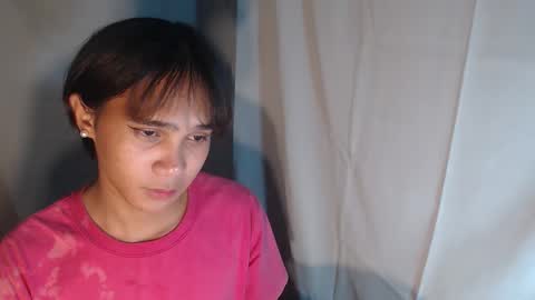 Eudora3 online show from 15, 11, 2025