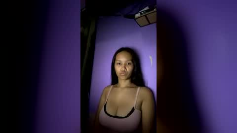 Lea3 online show from 8, 7, 2026