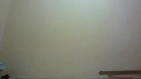 Snapshot of sexyyme001 chatting on 20, 6, 2026 Shantel online show from 20, 6, 2026