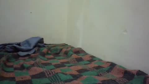 Snapshot of sexyyme001 chatting on 25, 7, 2026 Shantel online show from 25, 7, 2026