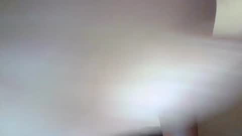 Snapshot of sexyyme001 chatting on 28, 7, 2026 Shantel online show from 28, 7, 2026