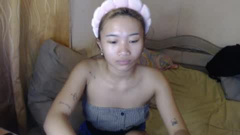 Snapshot of sexyymiya chatting on 1, 7, 2026 sexyymiya online show from 1, 7, 2026