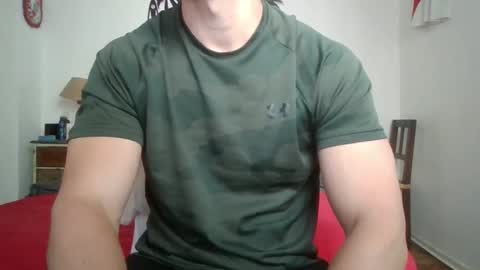 sexyyphilip online show from 24, 9, 2025