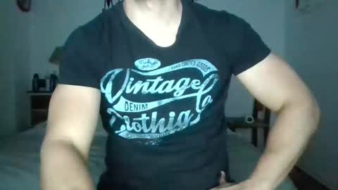 sexyyphilip online show from 19, 12, 2025