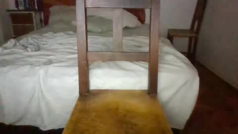 sexyyphilip online show from 5, 2, 2026