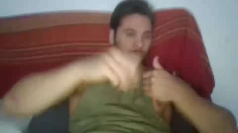 sexyyphilip online show from 6, 4, 2026