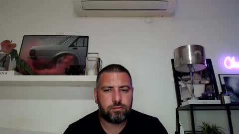 Arda online show from 12, 11, 2025