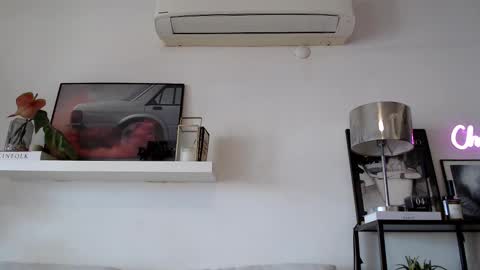 Arda online show from 18, 11, 2025