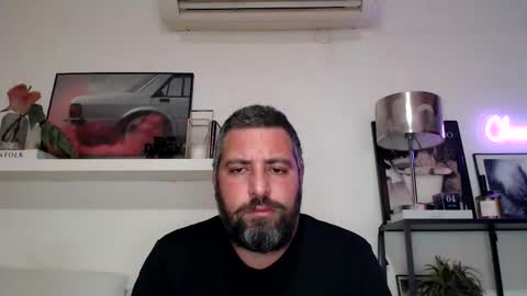 Arda online show from 15, 12, 2025