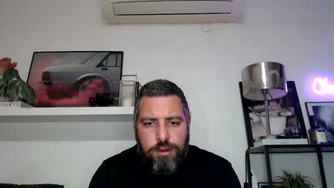 Arda online show from 21, 12, 2025