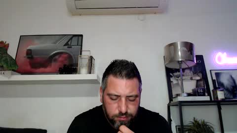 Arda online show from 14, 4, 2026
