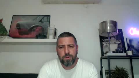 Snapshot of sexyyturkk chatting on 18, 5, 2026 Arda online show from 18, 5, 2026