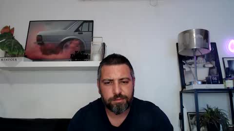 Snapshot of sexyyturkk chatting on 1, 6, 2026 Arda online show from 1, 6, 2026