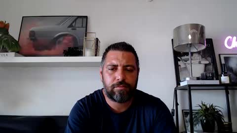 Snapshot of sexyyturkk chatting on 7, 6, 2026 Arda online show from 7, 6, 2026