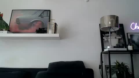 Snapshot of sexyyturkk chatting on 14, 6, 2026 Arda online show from 14, 6, 2026